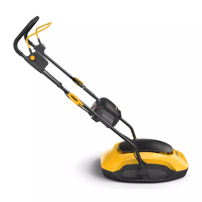 AERO132eKit_298302068ST1_full04